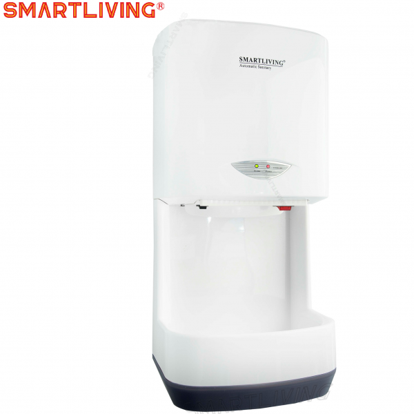 Thiết Bị Vệ Sinh SmartLiving - Công Ty TNHH Thương Mại ý Minh — hình ảnh từ trangvangvietnam.com